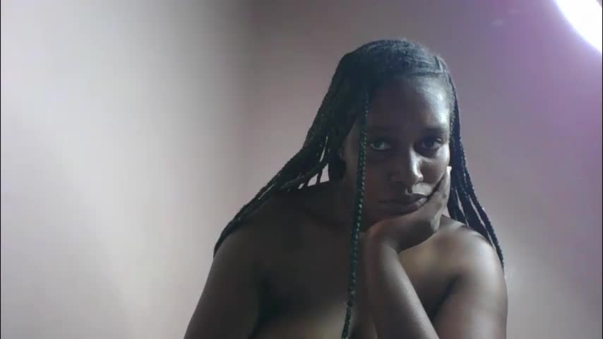 amber_cutie2 Adult Chat May 29, 2026