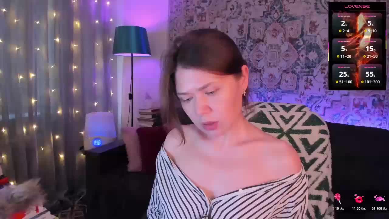 MyLittlegi Adult Chat May 29, 2026
