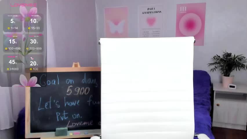 queitsharm_ Adult Chat May 29, 2026