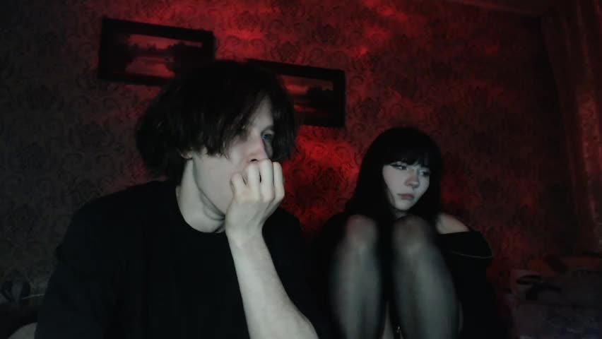 terrryliq Adult Chat May 29, 2026