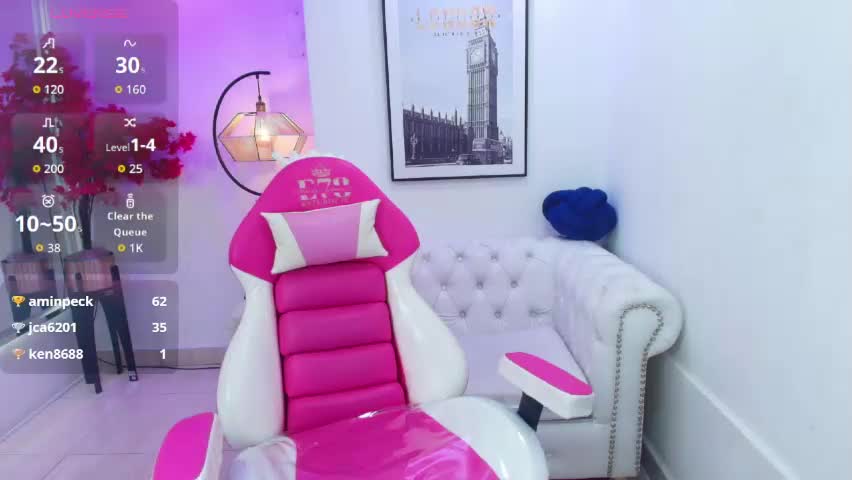 natalia_cartier Adult Chat May 30, 2026