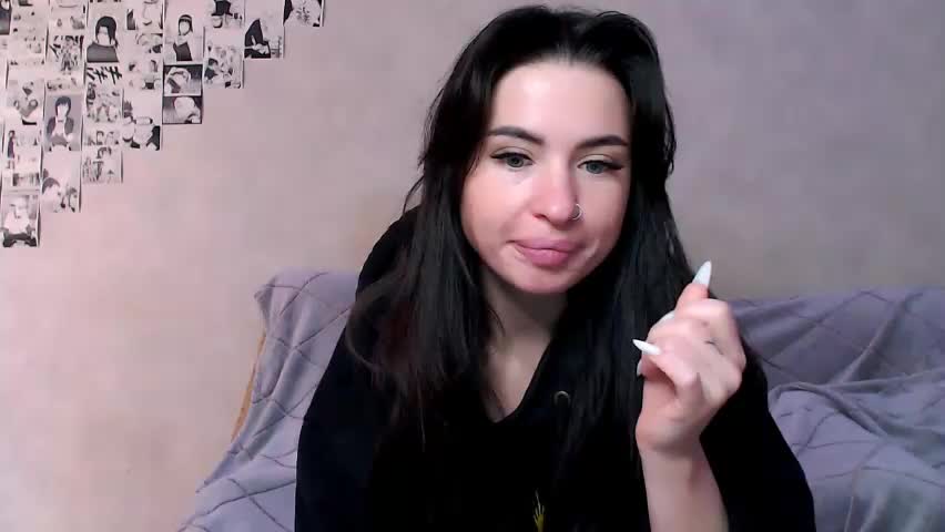 vibetwins Adult Chat May 29, 2026