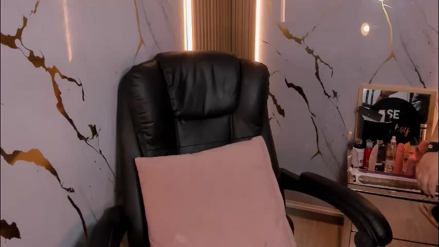 arthemisa_tayy Adult Chat May 29, 2026
