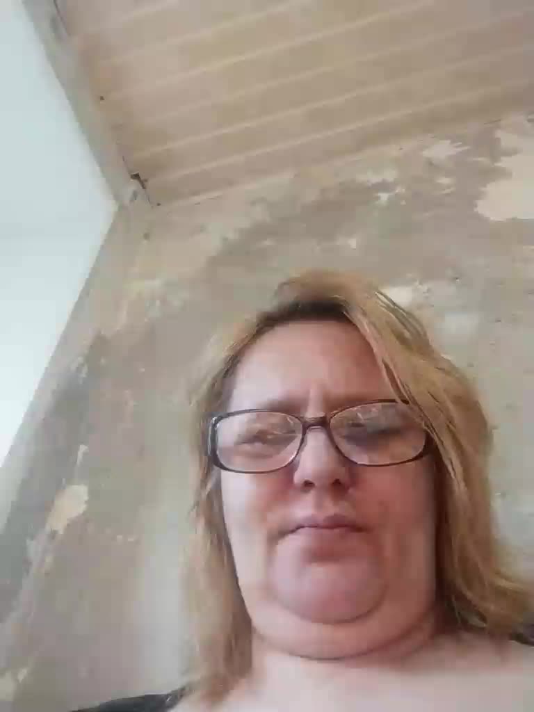 ForestLadyXL Adult Chat May 29, 2026
