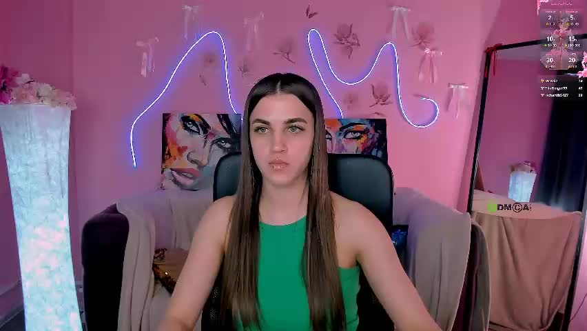 sally_meow Adult Chat May 29, 2026