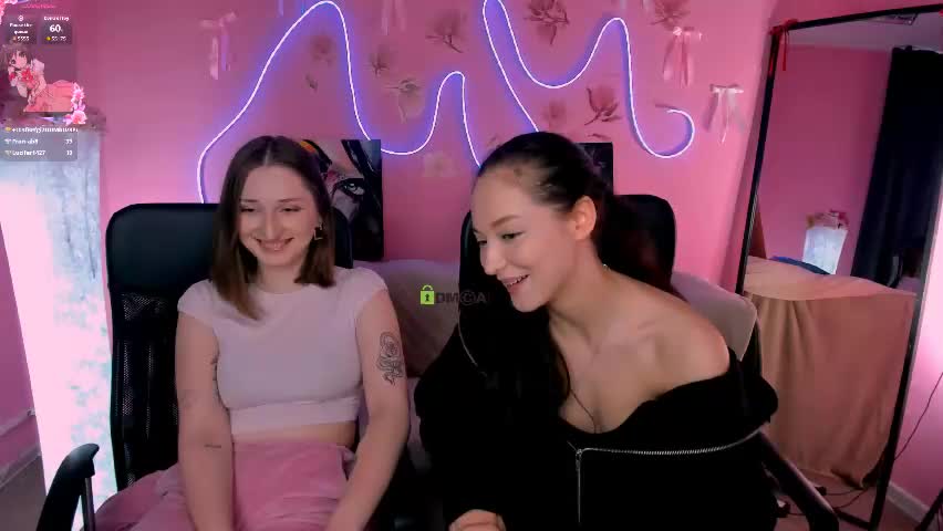 eva_smiith_ Adult Chat May 29, 2026