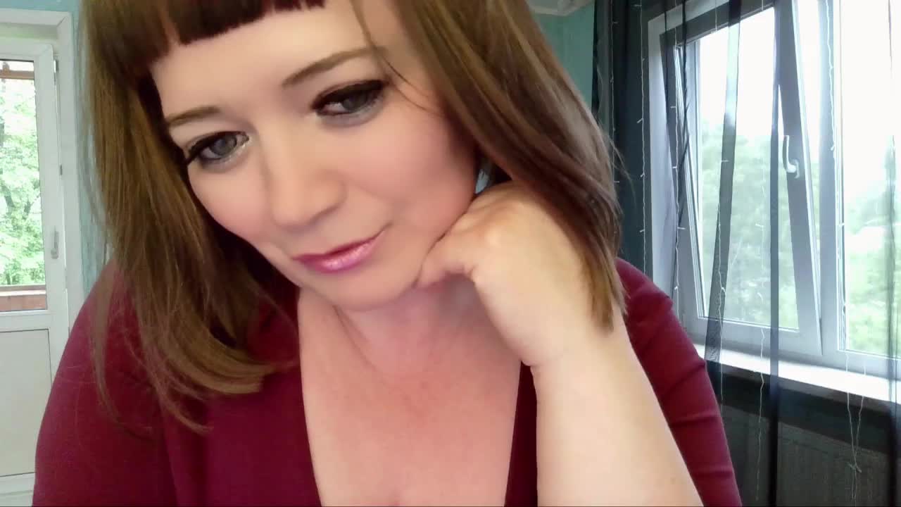 MilF-Love-Sex Adult Chat May 29, 2026