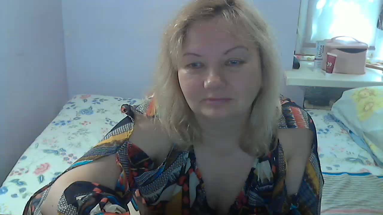 LucyAlexis Adult Chat May 29, 2026