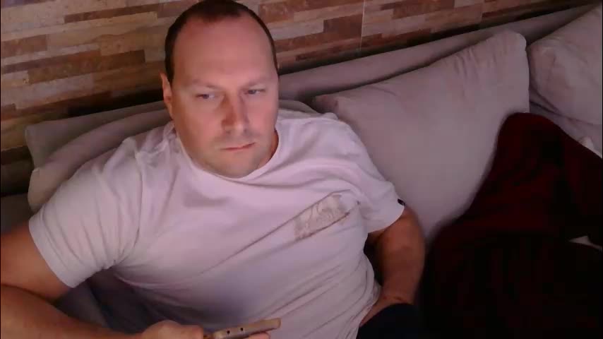 lustonfan Adult Chat May 29, 2026