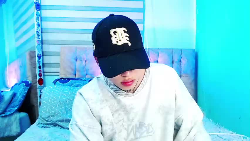_justinmoon2 Adult Chat May 29, 2026