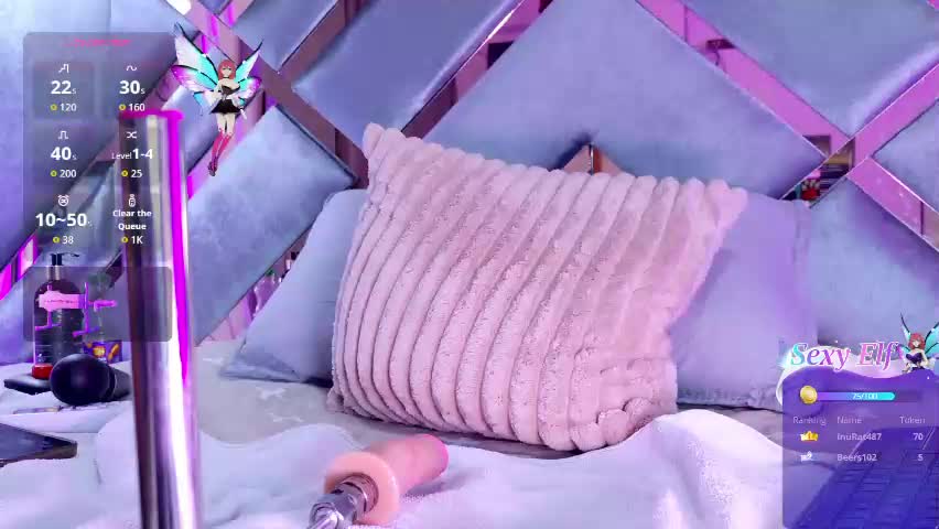 emmalove01 Adult Chat May 29, 2026
