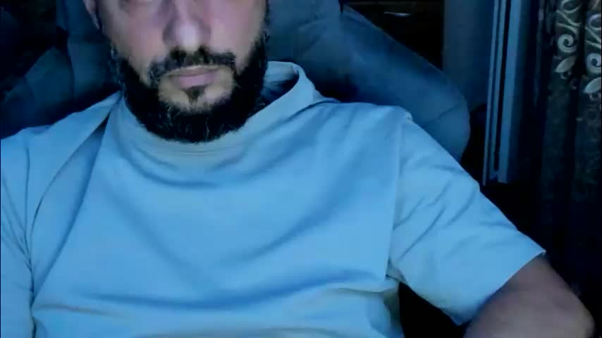 wildcrazypussy Adult Chat May 29, 2026