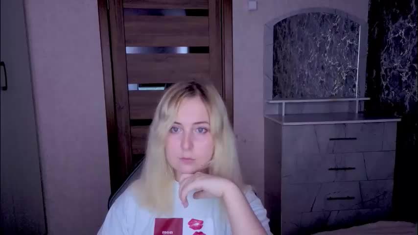 kristy_fran Adult Chat May 29, 2026