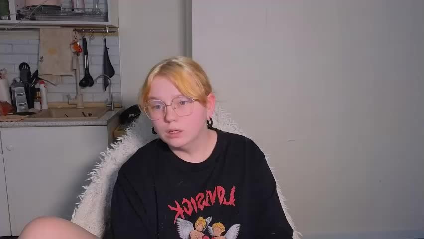 ykwhynot1x Adult Chat May 29, 2026