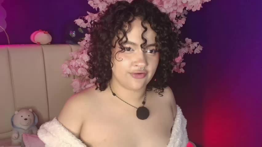 _sarahrose Adult Chat May 30, 2026