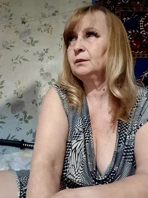 Alina1965 Adult Chat May 30, 2026