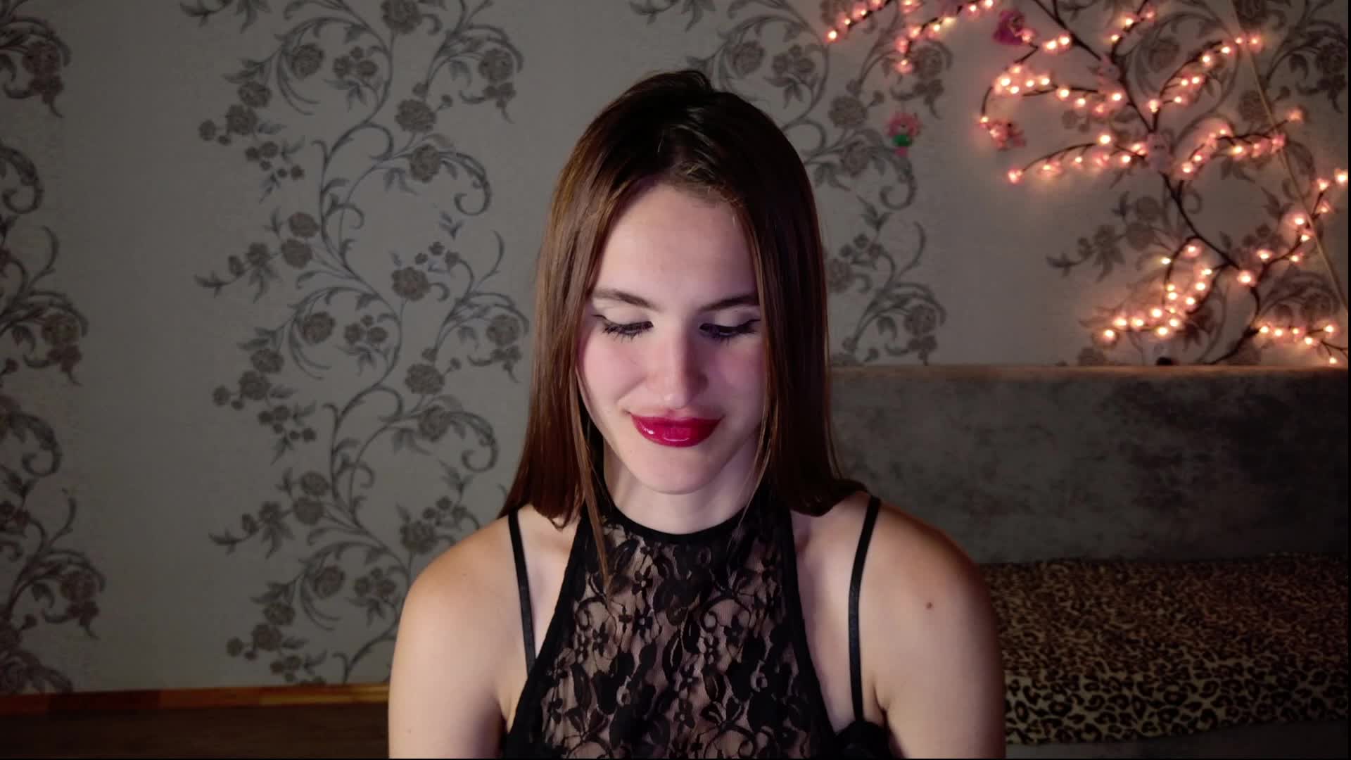 Felicia-Lav Adult Chat May 30, 2026