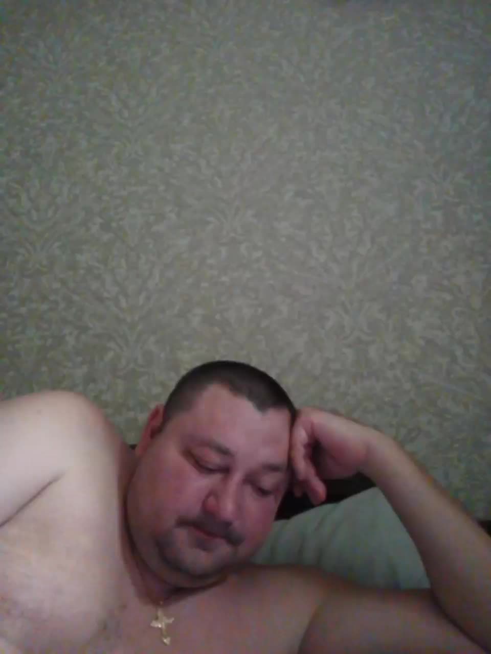 Pasha0864 Adult Chat May 29, 2026