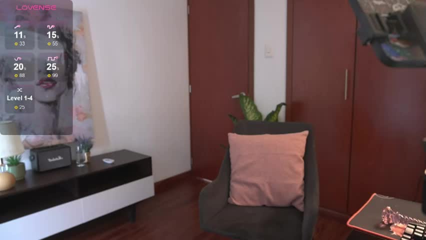 suki_3 Adult Chat May 30, 2026