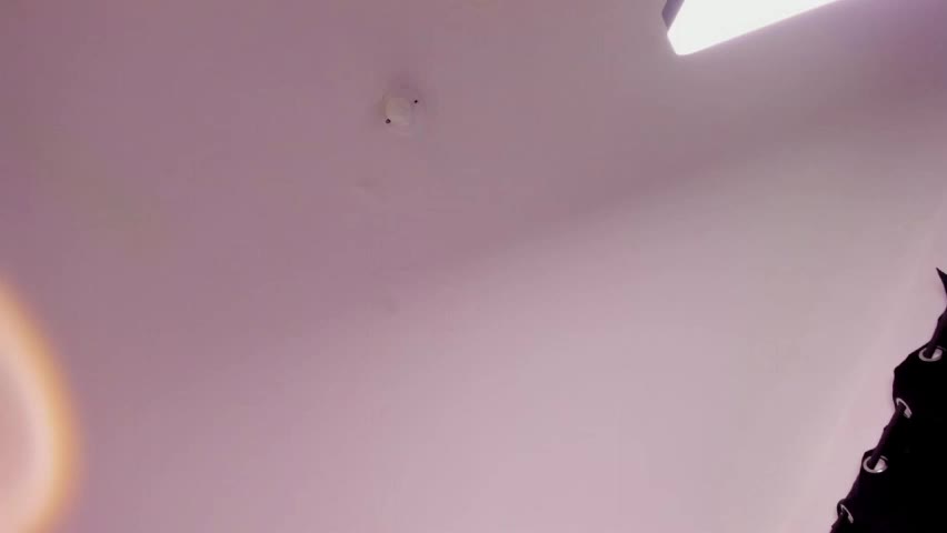 ada_lee1 Adult Chat May 29, 2026