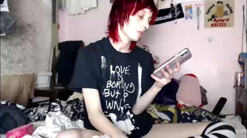 devilg1rl Adult Chat May 29, 2026