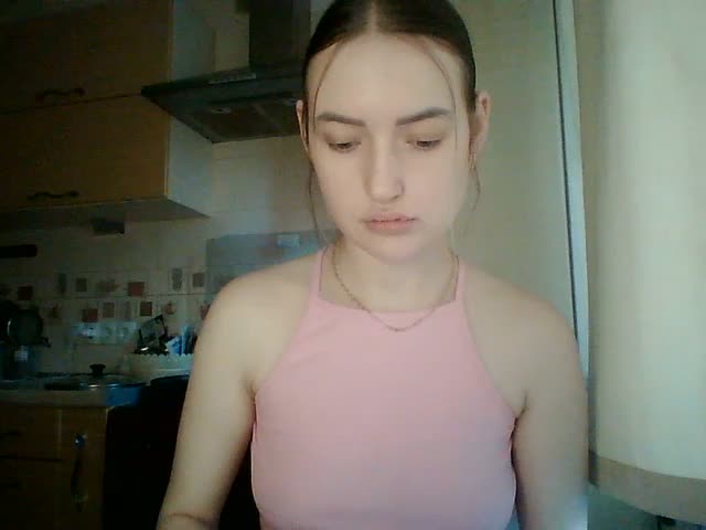 Lisantasex Adult Chat May 29, 2026
