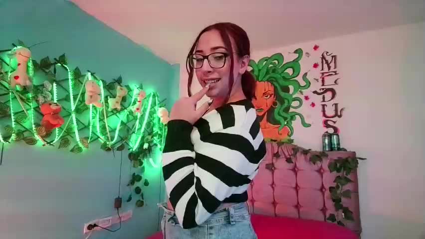 alaia_rossetti Adult Chat May 29, 2026