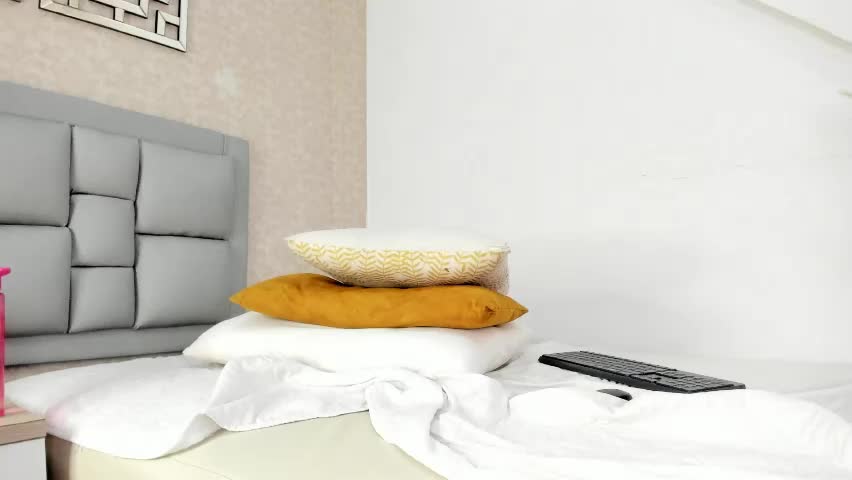 luna25__ Adult Chat May 30, 2026