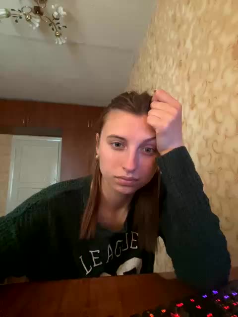 MilaBels Adult Chat May 29, 2026