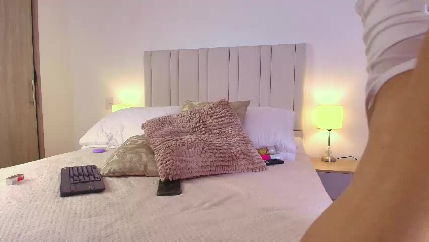 ana_lynn Adult Chat May 29, 2026