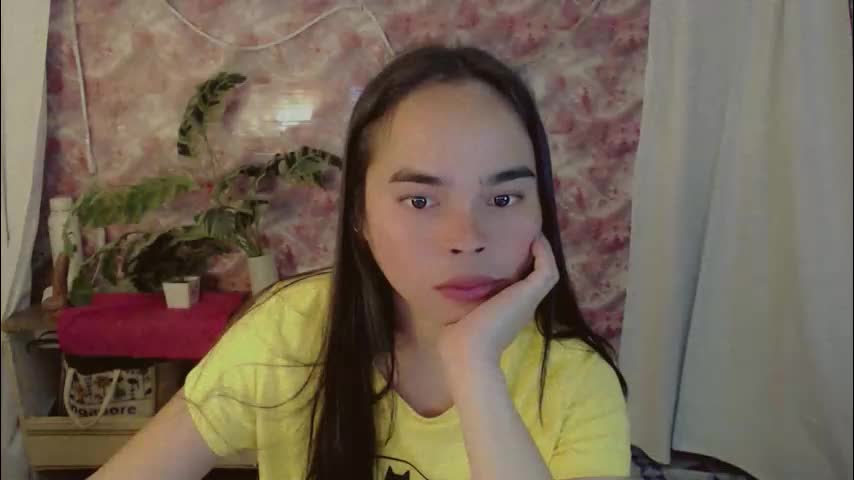 yourdreamgirljenelyn Adult Chat May 29, 2026