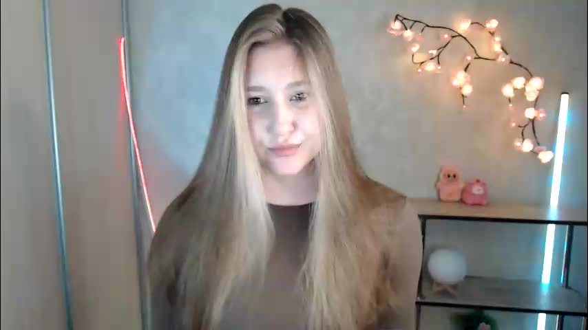 kamilla_love_ Adult Chat May 30, 2026
