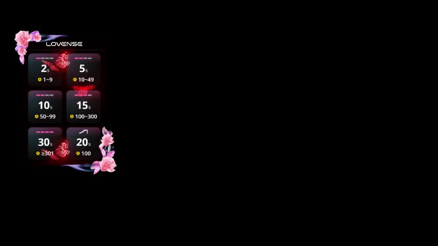 abii_27 Adult Chat May 29, 2026