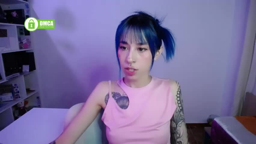 katara_a Adult Chat May 29, 2026
