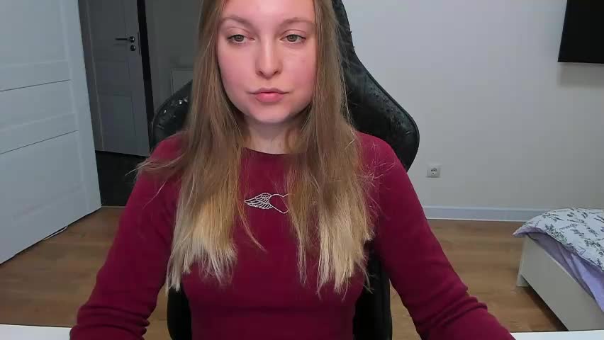 stacy_miraclee Adult Chat May 30, 2026