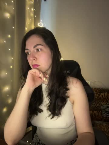 Vika19981 Adult Chat May 29, 2026