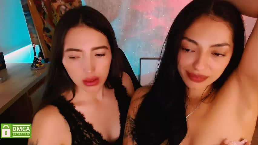 natval_ Adult Chat May 29, 2026
