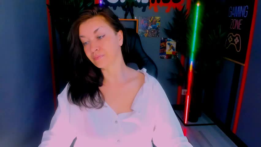 ana_mills Adult Chat May 30, 2026