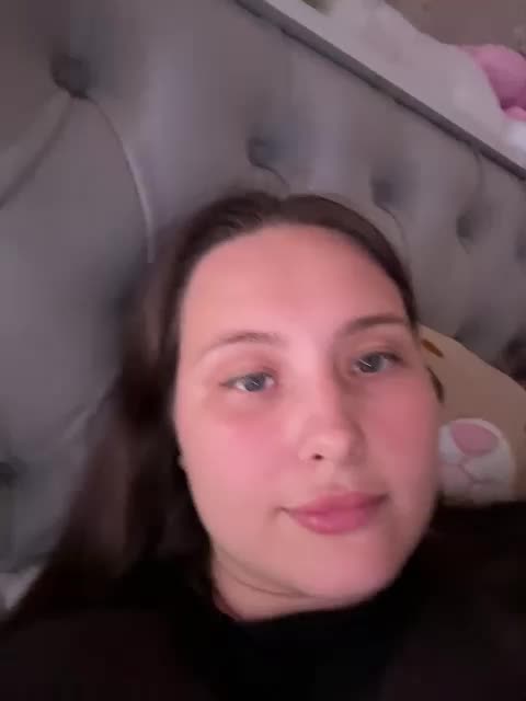 SweetySonya Adult Chat May 30, 2026