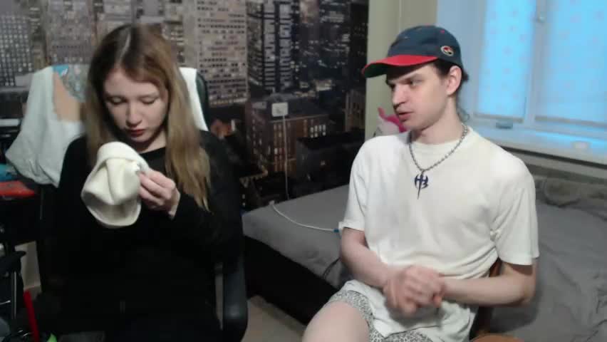 uroxygen Adult Chat May 29, 2026