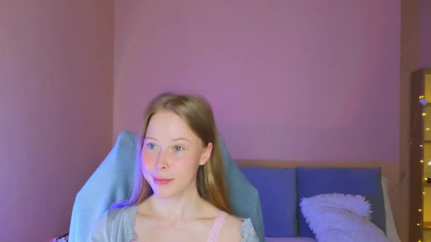 jenny_angelok Adult Chat May 30, 2026