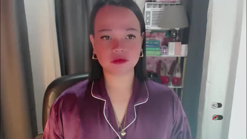 joanagorgeous Adult Chat May 29, 2026