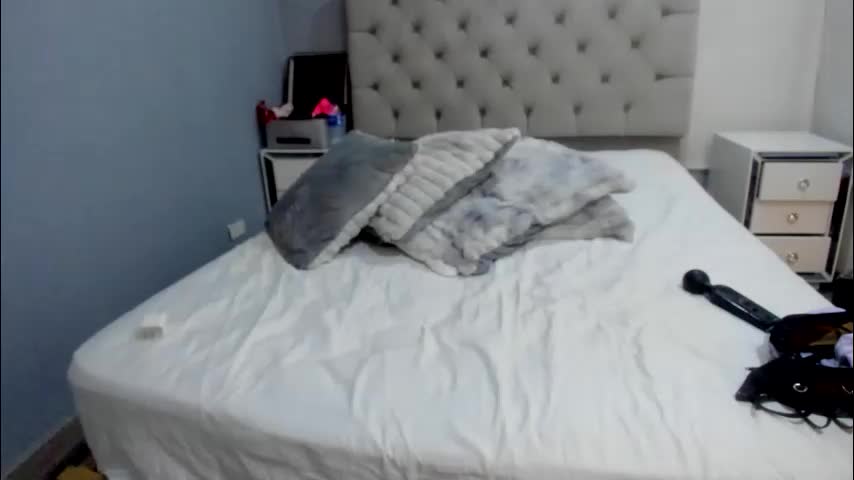 emaasex Adult Chat May 29, 2026