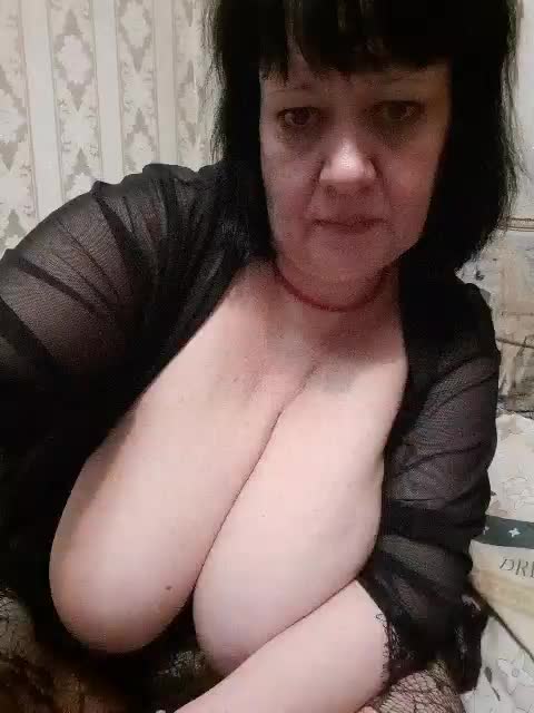 Jagodka2 Adult Chat May 30, 2026