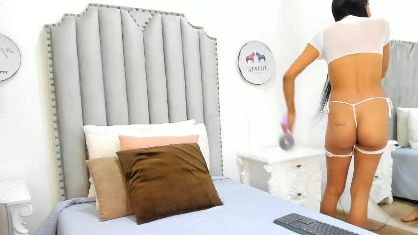 mia_tentacion__ Adult Chat May 29, 2026