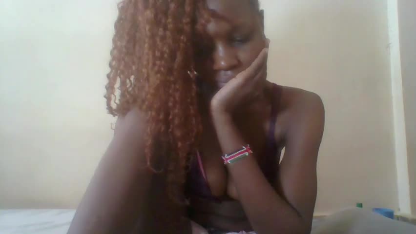 ebonycutegal4 Adult Chat May 29, 2026