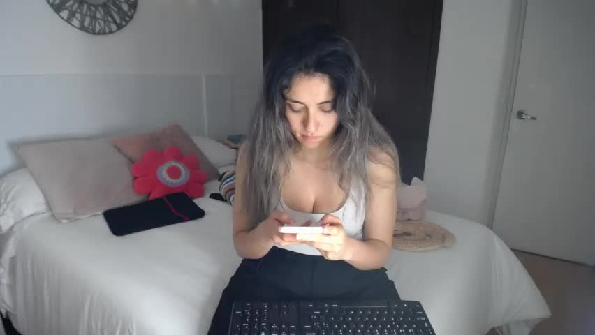 la_rola_ Adult Chat May 29, 2026