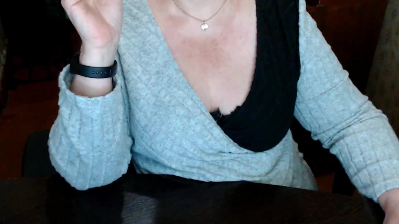 Alisa1917 Adult Chat May 29, 2026
