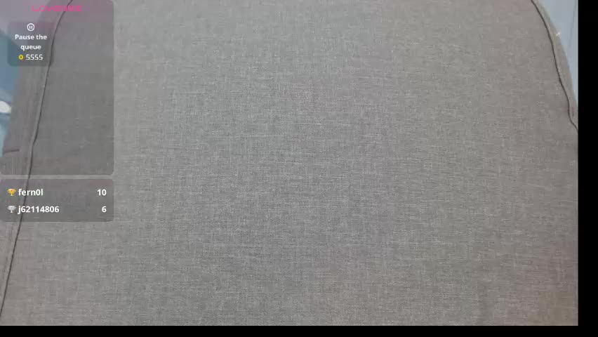 drilau_18 Adult Chat May 30, 2026
