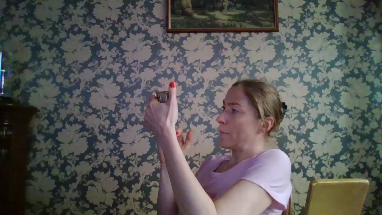 Smalldickshater Adult Chat May 30, 2026